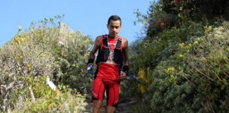 Gomera Paradise abre inscripciones y anuncia su fichaje estrella