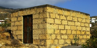 El Gobierno de Canarias convoca subvenciones PDR a inversiones en explotaciones agrarias por 11 millones de euros