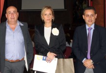 El Plan de Medianías destaca el éxito de participación en las primeras Jornadas de Terapias,Técnicas y Cuidados
