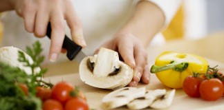 El Ayuntamiento organiza un curso de manipulador de alimentos en San Sebastián de La Gomera