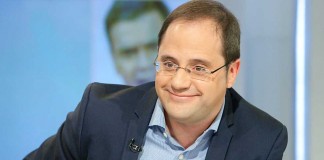 El PSOE reta a Podemos a consultar a sus bases el no a Pedro Sánchez