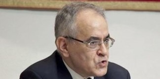 Los ayuntamientos de Agulo y Alajeró  son los únicos que mejoran en La Gomera su nota con respecto al ejercicio anterior en Transparencia