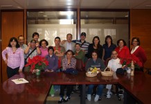 Este miércoles varios talleres celebrarán el Día Internacional de la Discapacidad en La Gomera