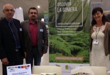 Aguirre: los hombres muchas veces no quieren responsabilizarse ante un embarazo