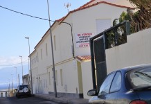 Canariasahora destaca que «el denunciante de Curbelo en el caso Telaraña construyó otra obra ilegal»