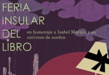 Alfonso Guerra: “Prefiero tener déficit a que se muera la gente”