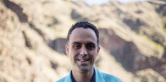 La divulgación del Plan de Emergencias Municipal arrancará en abril con los más pequeños