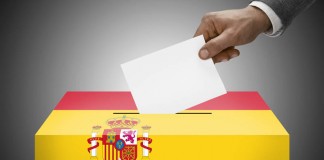 Curbelo: “El aumento de la tensión política actual, sumado al rechazo de los PGE, obliga a un adelanto electoral”