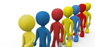 España decide hoy el perfil de una nueva era política