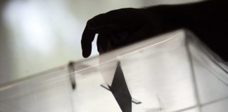 Voto blanco, nulo y abstención: ¿A quien beneficia cada uno?