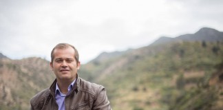 El Ayuntamiento de Vallehermoso resuelve las ayudas de estudios