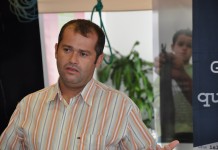«La crisis ha cambiado el perfil de los infractores»