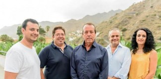 Abierto el plazo para participar en el Plan de Empleo Social en Hermigua