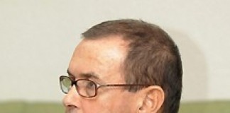 Esteban Bethencourt juicio con jurado en noviembre