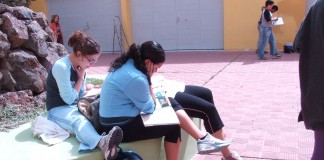 Sí se puede La Gomera apoya las justas reivindicaciones de los estudiantes