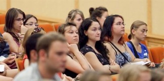 Vallehermoso abre el plazo para solicitar las ayudas de estudios