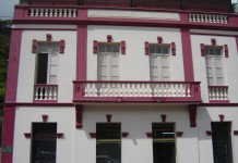 El Cabildo organiza el II Foro abierto de los Museos,un espacio en torno a la historia de La Gomera