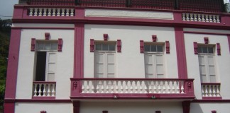 Sí se puede lamenta que el Día Internacional de los Museos no tenga mucho que celebrar en La Gomera