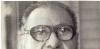 San Sebastián de La Gomera abre el plazo para participar en el III Concurso Literario Félix Casanova de Ayala