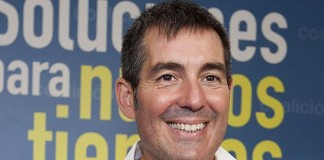 Unid@s se Puede denuncia a Clavijo en la Fiscalía por pagar un supuesto mitin con fondos públicos