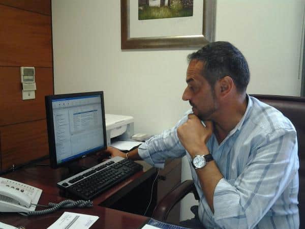fernando-méndez-nueva_2