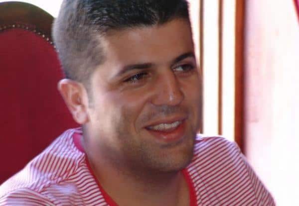 fernando-suárez-ray_0