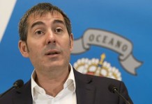 Este viernes conferencia en el ‘Club de Pesca Náutica Deportiva La Hila’