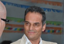 La Consejería de Turismo del Cabildo de La Gomera activa vías directas de comunicación con los touroperadores tras el incendio