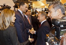 El Gobierno de Canarias reparte 1,8 millones en acciones de promoción turística entre las islas