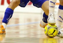 Estudiantes universitarios gomeros participan en el “Torneo Rector de la Universidad de La Laguna”