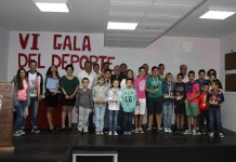 El Ayuntamiento de Santa Cruz ofrece un anticipo de nómina a sus empleados para compensar la desaparición de la paga navideña