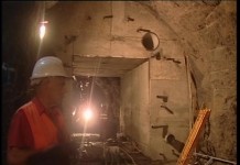 El Cabildo Insular de La Gomera,a pesar de la sequía,garantiza el abastecimiento urbano de agua en cantidad y calidad