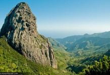 Cielos despejados y temperaturas sin cambios este domingo en Canarias