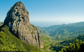 Cielos despejados y temperaturas sin cambios este domingo en Canarias