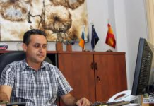 La Oficina del Gobierno informa de ayudas para la adopción de medidas agroambientales