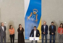 La Lomada cuenta con un parque de ocio para todas las edades