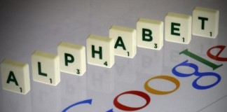 Google se lanza a por el ‘big data’ de la salud