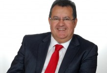 El GP Socialista en el Senado exige a la Ministra de Fomento agilidad en la licitación para la conectividad del Aeropuerto de La Gomera