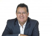 El Cabildo de La Gomera aprueba definitivamente sus presupuestos y da contenido a la alegación del Ayuntamiento de Alajeró