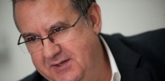 Gregorio Medina afirma que la Ley contra la Violencia de  Género es un orgullo socialista