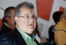 Strauss-Kahn queda en libertad