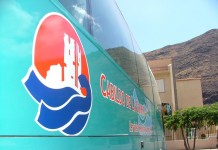 Chávez se someterá a quimioterapia en La Habana
