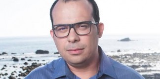 Iniciativa por La Gomera (IxLG) reclama en el Cabildo el cumplimiento de la Ley de la lectura y de las bibliotecas de Canarias