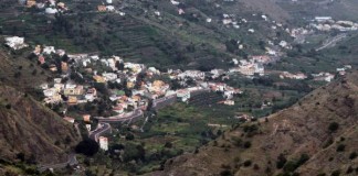 NC-ADGomera: Hermigua tendrá cuatro concejales liberados