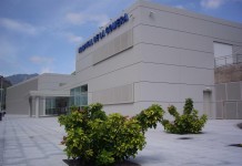 Sanidad contará con una consulta de Oncología Médica en el Hospital Nuestra Señora de Guadalupe de La Gomera
