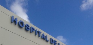 Los análisis realizados a los cuatro compañeros del positivo por coronavirus vuelven a dar negativo y reciben el alta médica