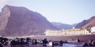 HolidayCheck premia a los 43 hoteles más populares de Canarias