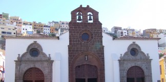 Concierto de Navidad y Año Nuevo el próximo martes en la Iglesia de la Asunción a las 20:00 horas