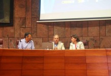 Chávez anuncia una subida del 25 por ciento del salario mínimo