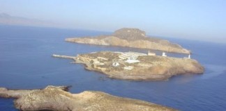 Hermigua acoge este viernes una charla sobre las Islas Salvajes